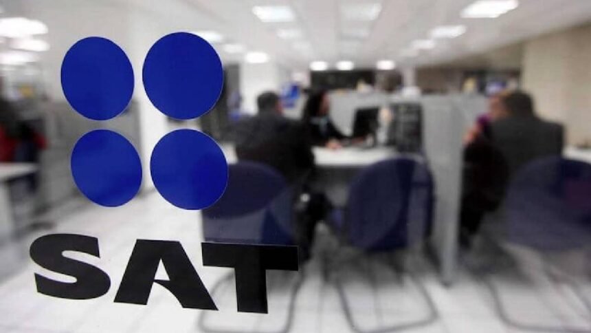 cambios en las garantias fiscales impactan a contribuyentes y empresas