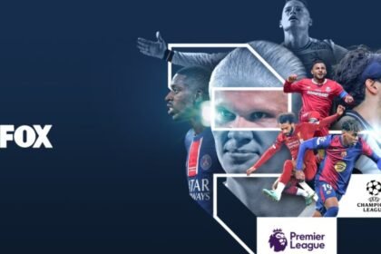 canal fox se incorpora a la plataforma de totalplay