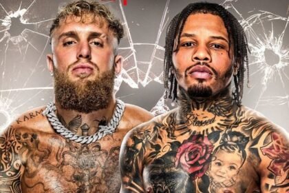 cancelacion de la pelea de box entre jake paul y