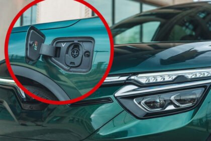 Carga de dispositivo requiere casi 24 horas para completarse