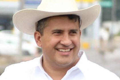 carlos manzo destaco por su enfoque de mano dura contra