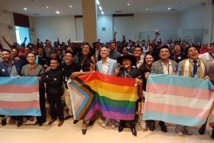 casa de las munecas tiresias lanza primer protocolo forense para