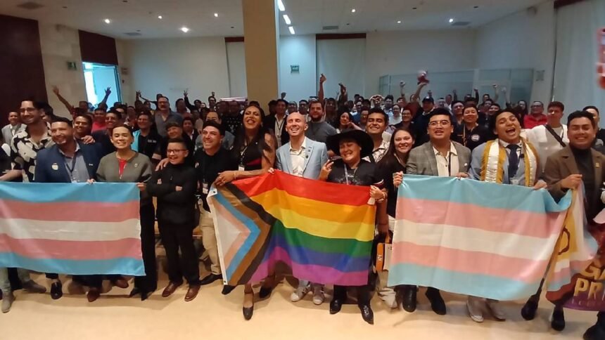 casa de las munecas tiresias lanza primer protocolo forense para