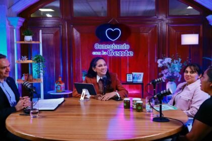 celebra 19 anos de formacion y desarrollo profesional en capacitacion