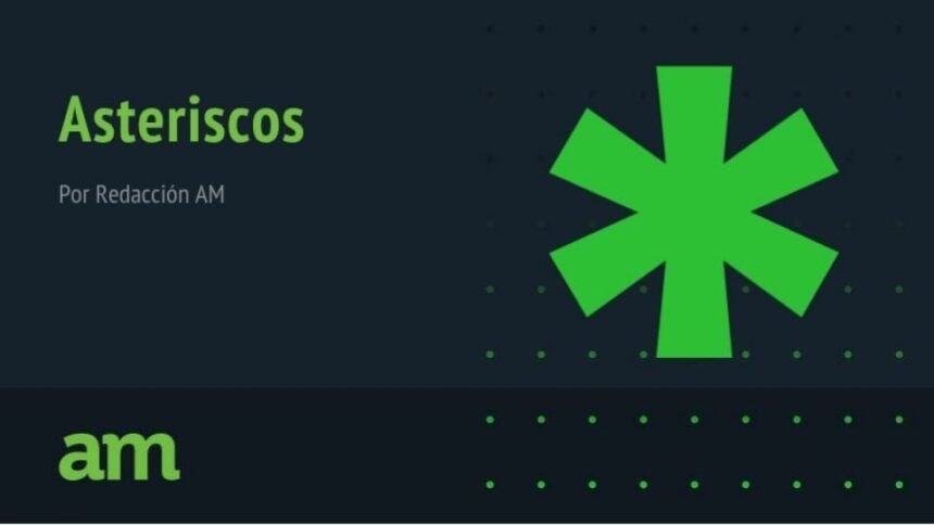 cem solicita justicia para productores segun reporte de periodico am