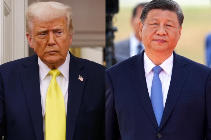 china advierte a eua que taiwan es su linea roja