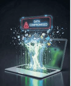 ciberataques en mexico crecen un 70 mientras disminuye efectividad en