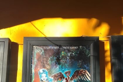 cineteca de tulancingo suspende funciones de frankenstein y presenta estreno