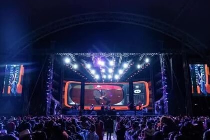 clausuran dos establecimientos en la feria san francisco por venta