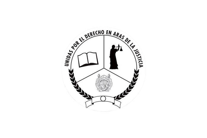 colegio de abogadas de michoacan aborda el derecho a la