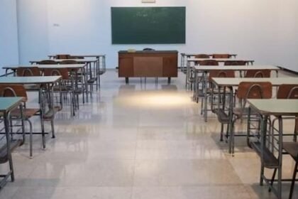 colegios de pachuca prohibidos de cobrar en efectivo segun nueva