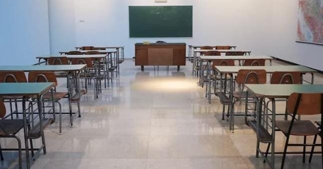 colegios de pachuca prohibidos de cobrar en efectivo segun nueva