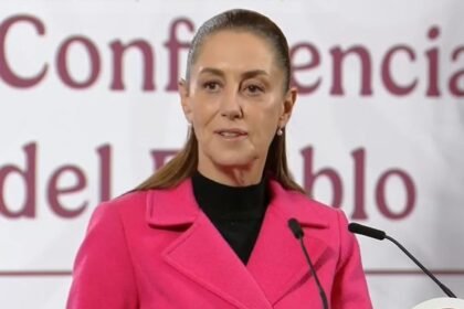 comienza la segunda fase de apoyos federales para afectados por