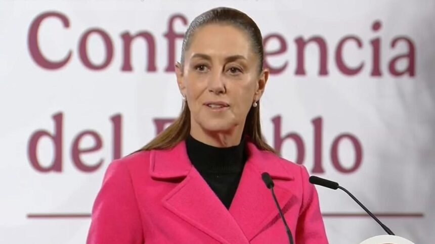 comienza la segunda fase de apoyos federales para afectados por