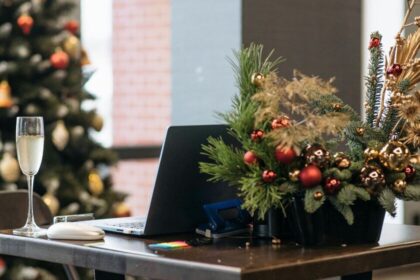 Cómo decorar tu espacio de manera económica y atractiva