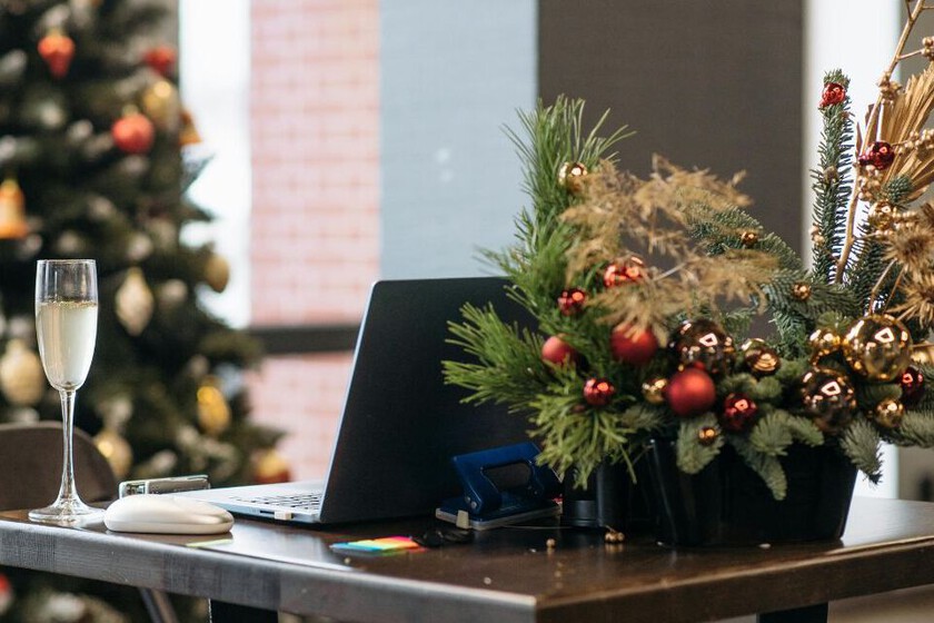 Cómo decorar tu espacio de manera económica y atractiva