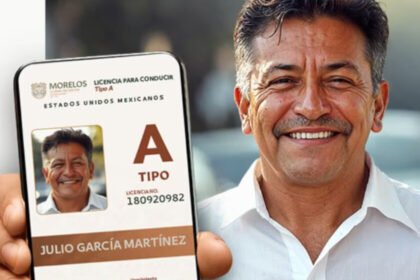 Cómo obtener un 50% de descuento en trámites durante noviembre