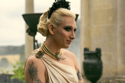 Comprender a las personas es un desafío en la comunicación interpersonal