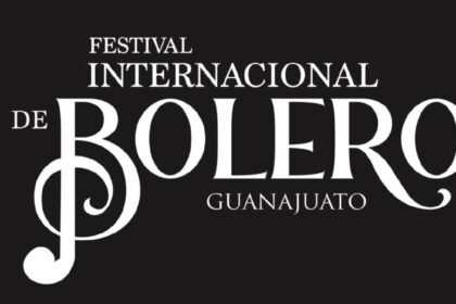 concierto de bolero en leon guanajuato programado para noviembre de