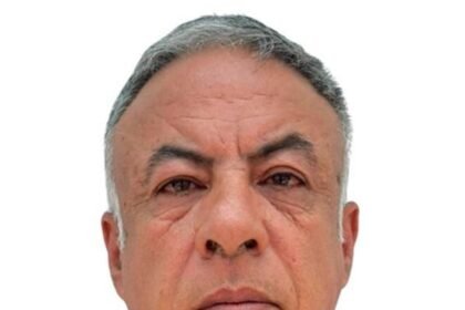 condenan a comisario de seguridad publica de acambay estado de