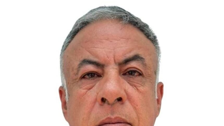 condenan a comisario de seguridad publica de acambay estado de