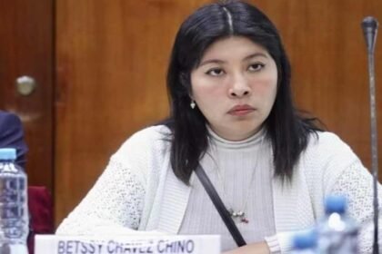 conflicto entre mexico y peru asegura respeto a la inmunidad