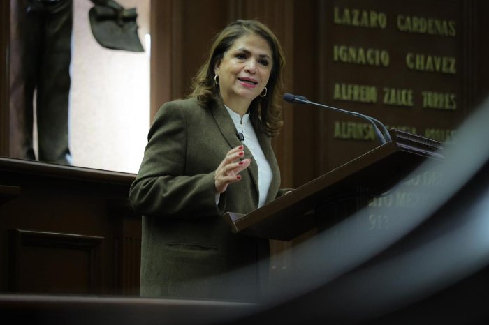 congreso destinara recursos para mejorar la educacion y atender a