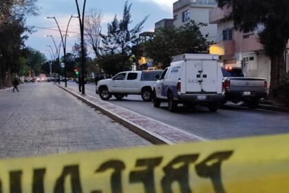 consejo estatal rechaza amenazas dirigidas a periodistas en irapuato