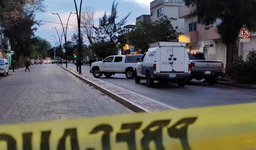 consejo estatal rechaza amenazas dirigidas a periodistas en irapuato