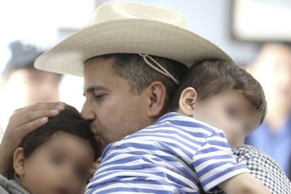 convocan a marcha ciudadana en uruapan tras el asesinato de