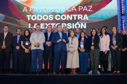 coparmex denuncia el desgaste social por el miedo la incertidumbre