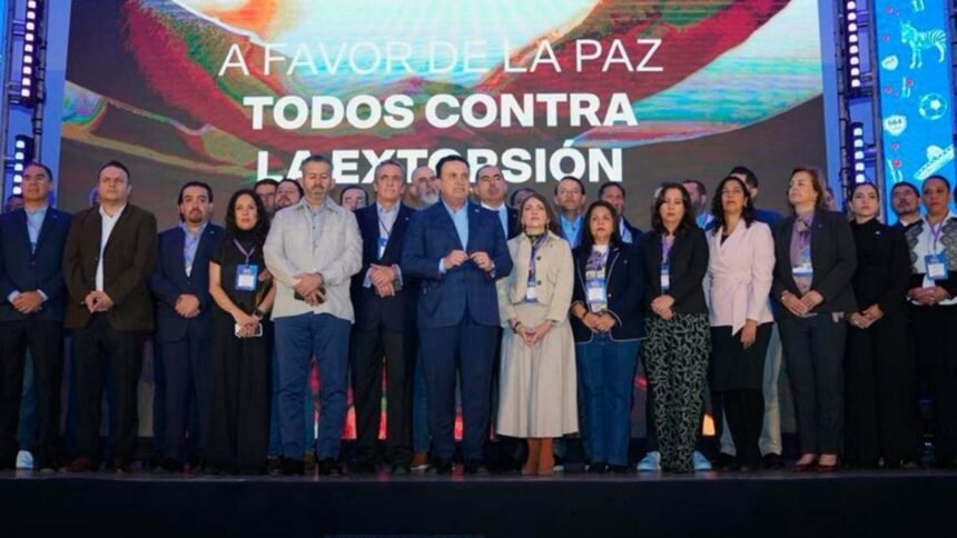 coparmex denuncia el desgaste social por el miedo la incertidumbre