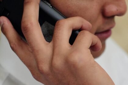 coparmex y cna reportan incremento de precios y danos en