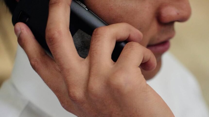 coparmex y cna reportan incremento de precios y danos en