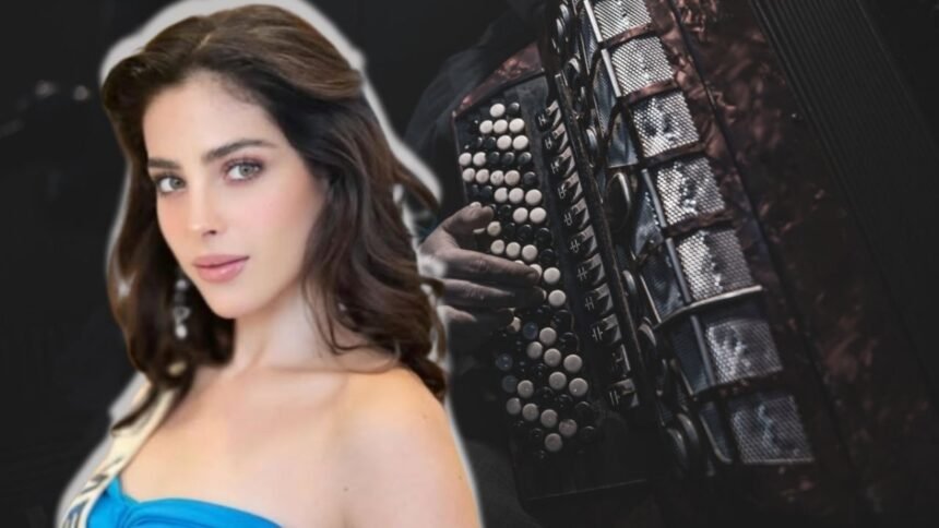 Corrido aborda la controversia en Miss Universo y el caso de Fátima Bosch