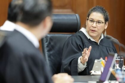 corte desestima recursos de grupo salinas contra yasmin esquivel y