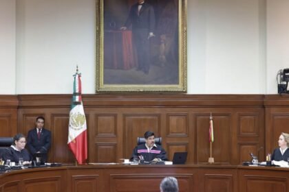corte determina que fiscalias anticorrupcion no pueden intervenir comunicaciones ni