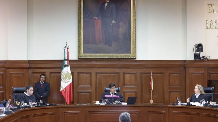 corte determina que fiscalias anticorrupcion no pueden intervenir comunicaciones ni