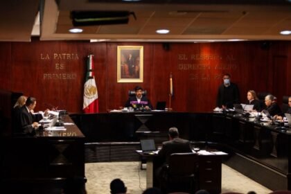 corte ordena a empresas de salinas pliego el pago de