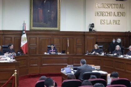 corte revisara este jueves los adeudos fiscales de grupo salinas