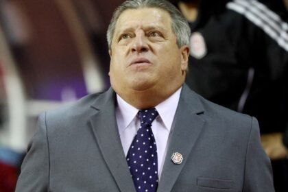 costa rica bajo la direccion de miguel herrera queda eliminada