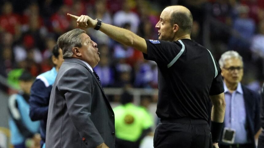 costa rica pagara casi medio millon de pesos a piojo