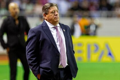 costa rica y miguel herrera quedan eliminados del mundial 2026