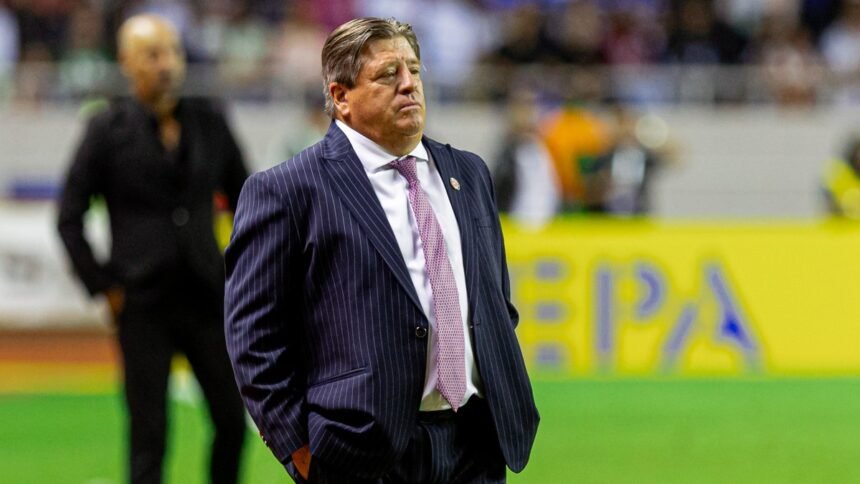 costa rica y miguel herrera quedan eliminados del mundial 2026