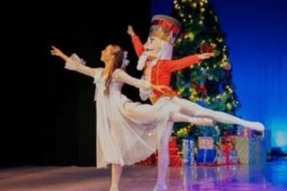 costo de boletos para el cascanueces en pachuca