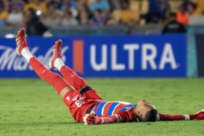 cruz azul destaca la importancia de proteger la integridad de