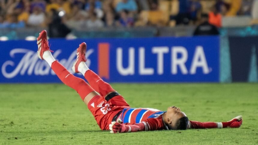 cruz azul destaca la importancia de proteger la integridad de