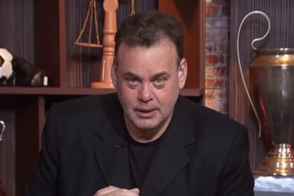 david faitelson cuestiona a grupo pachuca y fernando cevallos menciona