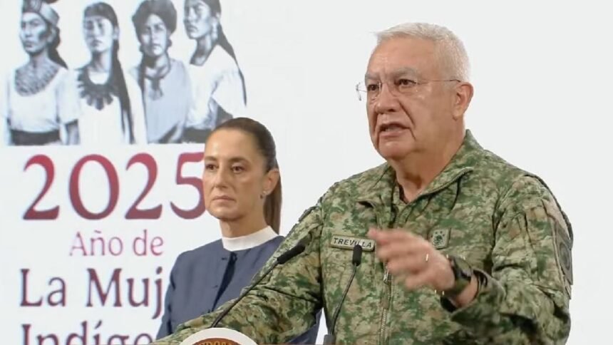 defensa sostiene que carlos manzo conto con respaldo en seguridad