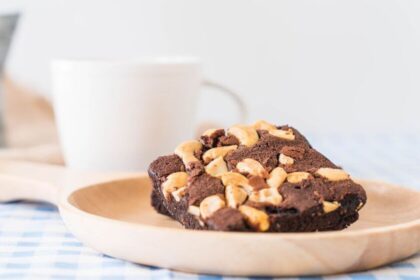 Del crème brûlée a las galletas finas: una exploración de la pastelería clásica